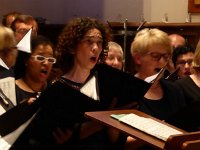 Laudes organi 11.6.2016 217